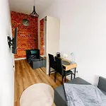 R-Apartments